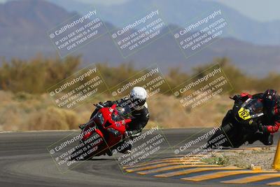 media/Mar-24-2023-Apex Assassins (Fri) [[54485cb5ff]]/Racer 2/Session 5 (Turn 15)/